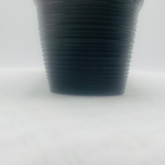 Skechers Gray Side Zip Suede Women's Ankle Boots - Size 9 - Picture 8 of 16